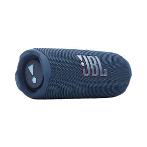 Loa Bluetooth JBL FLIP 7 - Màu xanh dương