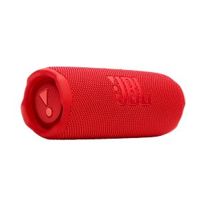 Loa Bluetooth JBL FLIP 7 - Màu đỏ