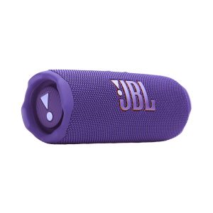 Loa Bluetooth JBL FLIP 7 - Màu tím