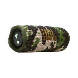 Loa Bluetooth JBL FLIP 7 - Màu rằn ri