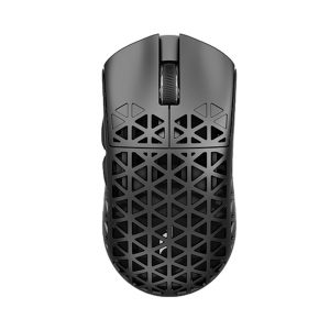 Chuột gaming không dây EDRA EM628X Pro Max