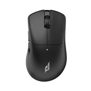 Chuột gaming không dây EDRA EM629X - Triple Mode