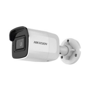 Camera quan sát Hikvision DS-2CD1021G1-I