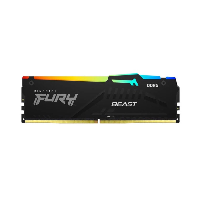 90734_ram_desktop_kingston_fury_beast_rgb_expo_kf560c36bbe2a_16_16gb_1x16gb_ddr5_6000mhz__1_-1 RAM Desktop KINGSTON Fury Beast RGB EXPO (KF560C36BBE2A-16) 16GB (1x16GB) DDR5 6000MHz