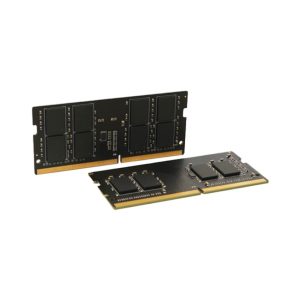 RAM Laptop SSTC (SSTC-3200C22-S8GTGL) 8GB (1x8GB) DDR4 3200MHz