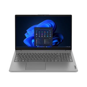 Laptop Lenovo V15 G4 (83A100RFVN) (i7 13620H/16GB RAM/512GB SSD/15.6 FHD/Dos/Xám)