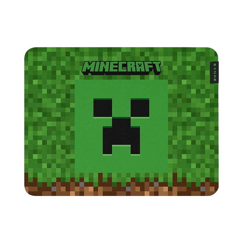 90786_ban_di_chuot_razer_gigantus_v2_soft_gaming_mouse_mat_medium_minecraft_edition_rz02_03333800_r3m1_1 Bàn di chuột Razer Gigantus V2 - Soft Gaming Mouse Mat - Medium - Minecraft Edition (RZ02-03333800-R3M1)