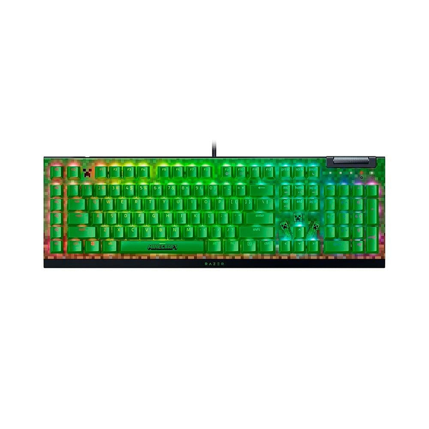 90787_ban_phim_razer_blackwidow_v4_x_green_switch_minecraft_edition_rz03_04704100_r3m1_1-1 Bàn phím Razer BlackWidow V4 X - Green Switch - Minecraft Edition (RZ03-04704100-R3M1)