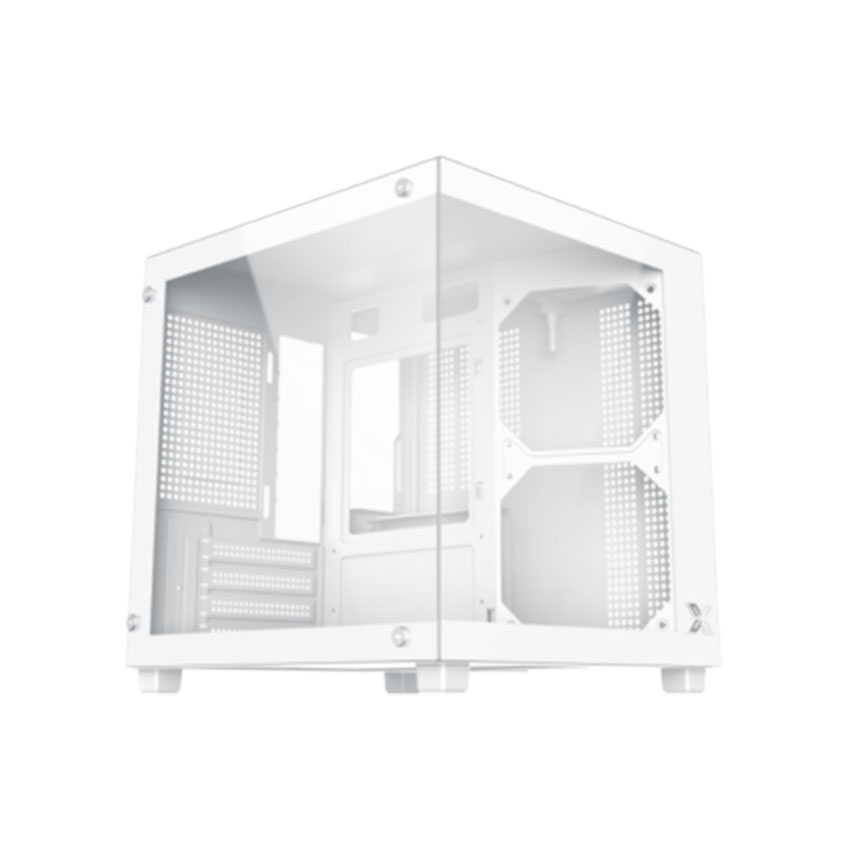 90794_vo_case_xigmatek_aqua_m_nano_ii_arctic_matx_khong_kem_fan__3_ Vỏ case XIGMATEK AQUA M NANO II ARCTIC (mATX/không kèm Fan )