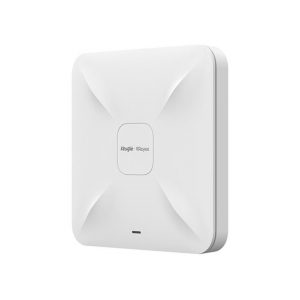 Bộ phát Wifi ốp trần hoặc gắn tường RUIJIE RG-RAP2260(G)