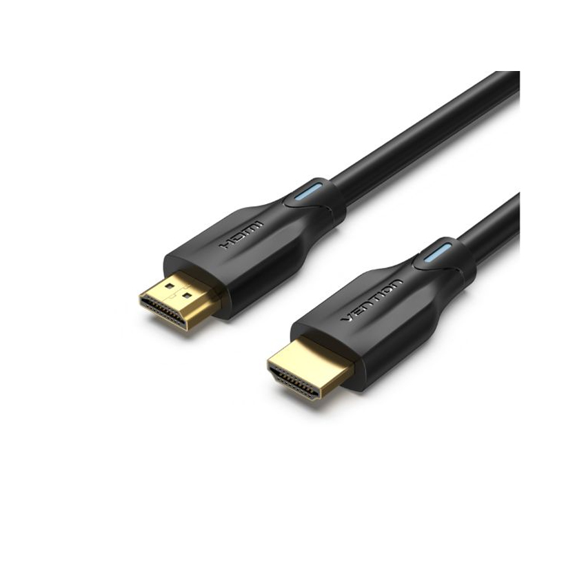 90815_cap_hdmi_5m_vention_aanbj_chuan_2_1_0003_layer_2 Cáp HDMI 5m Vention AANBJ  chuẩn 2.1