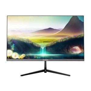 Màn hình Edra EGM27F120PV (27 inch/FHD/IPS/120Hz/1ms)