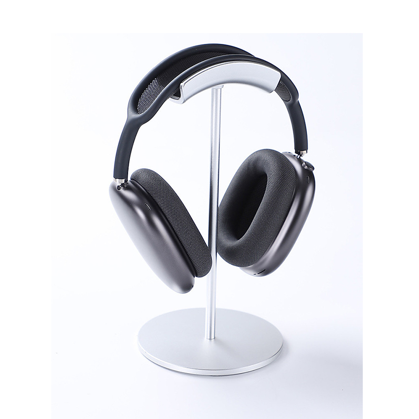 90830_gia_treo_tai_nghe_headphone_mau_bac_hang_km_kem_tai_nghe_1 Giá treo tai nghe headphone - Màu bạc (Hàng KM kèm Tai nghe)