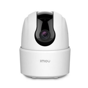 Camera IMOU IPC-TA52P (Ranger 2C 5MP)