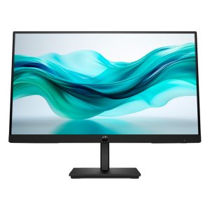 Màn hình HP Series 3 Pro 324pf (23.8 inch/FHD/IPS/100Hz/5ms) (9U5J5UT)