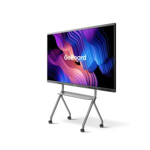 Màn hình tương tác Hisense 75MR6DE-E (No Plug-in Camera)