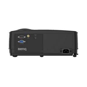 Máy chiếu BenQ  EX501 2