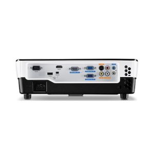 Máy chiếu BenQ MH680 2