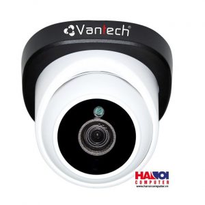 Camera Dome Vantech VP- 5224C