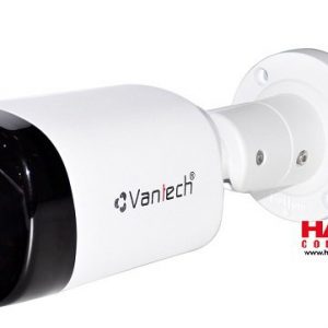 Camera Thân Vantech VP-2200T