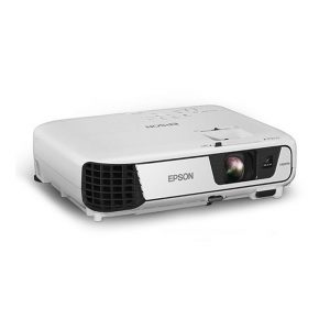 Máy Chiếu Epson EB-S41  2