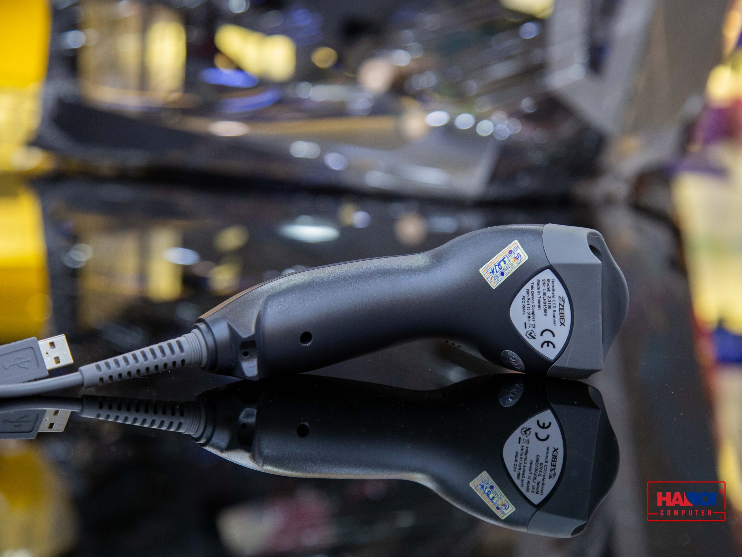 44646_may_doc_ma_vach_zebex_z_3100_hnc__3_-1 Máy quét mã vạch 1D Zebex Z 3100 có dây 4