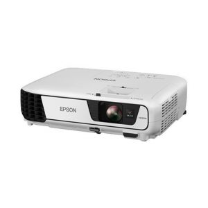 Máy Chiếu Epson EB-U42 3