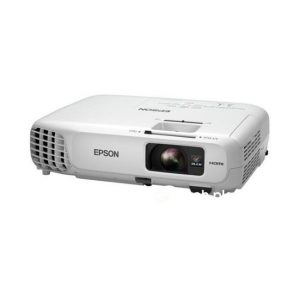 Máy Chiếu Epson EB-W05 2