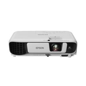 Máy Chiếu Epson EB-W41 2