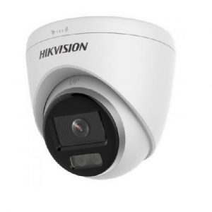 Camera Hikvision có màu ban đêm DS-2CD1327G0-L