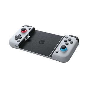 Tay cầm chơi game không dây Gamesir X2 Type-C/X2 Bluetooth Mobile Gaming Controller