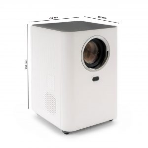 Máy Chiếu Mini Beecube Xtreme