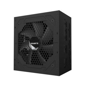 Nguồn Gigabyte Gigabyte GP-UD1000GM PG5 1000W