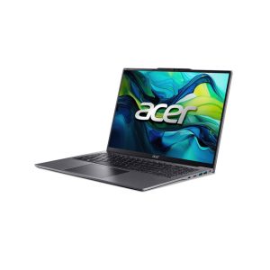 Laptop Acer Aspire Lite AL16-51P-596H (NX.KWZSV.002)