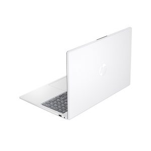 Laptop HP 15-fd1060TU (9Z2X8PA