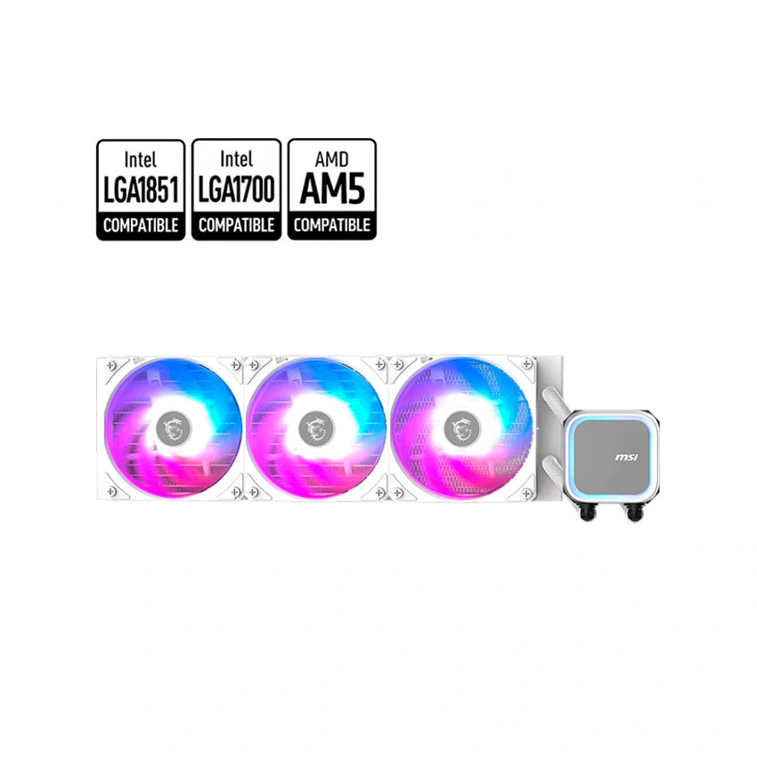 85020_tan_nhiet_nuoc_aio_msi_mag_coreliquid_a13_360_white__1_-1 Tản nhiệt nước AIO MSI MAG CORELIQUID A13 360 White