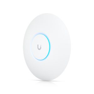Bộ phát wifi UniFi 6 Plus (U6+) Chưa bao gồm nguồn POE