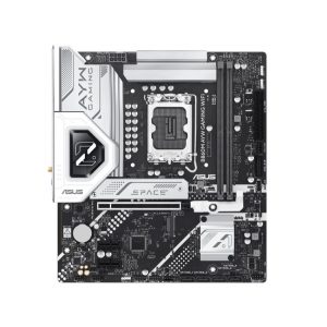Mainboard ASUS B860M AYW GAMING WIFI