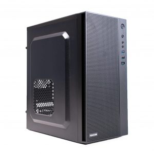 PC HACOM ECONOMY 011
