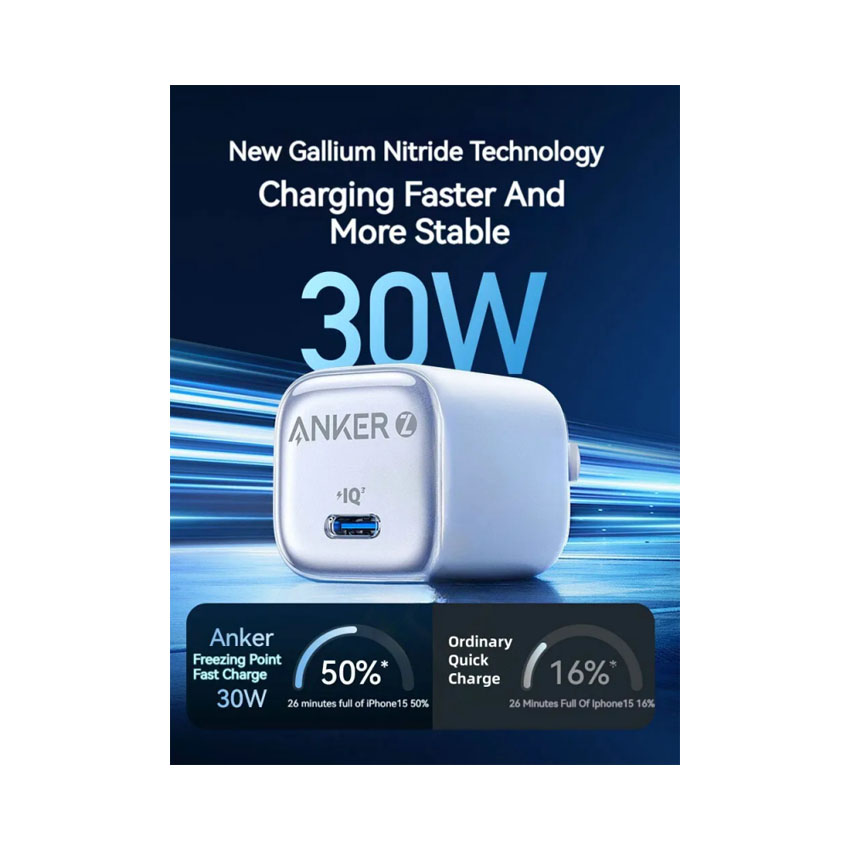 90487_cu_sac_anker_zolo_1c_30w_den_black_b2b_a2698j11__1_-1 Củ sạc Anker Zolo 1C 30W Đen (Black) B2B_A2698J11