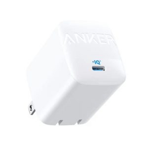 Củ sạc Anker 316 1C 67W Trắng (White) B2B_A2671