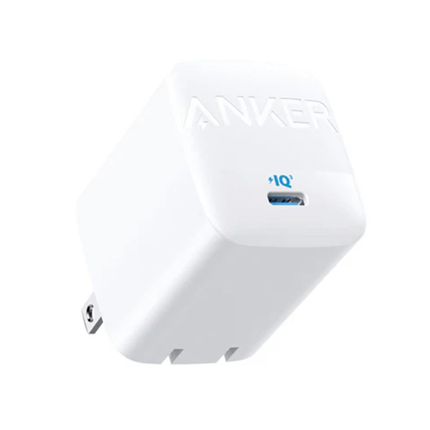 90489_cu_sac_anker_316_1c_67w_trang_white_b2b_a2671 Củ sạc Anker 316 1C 67W Trắng (White) B2B_A2671