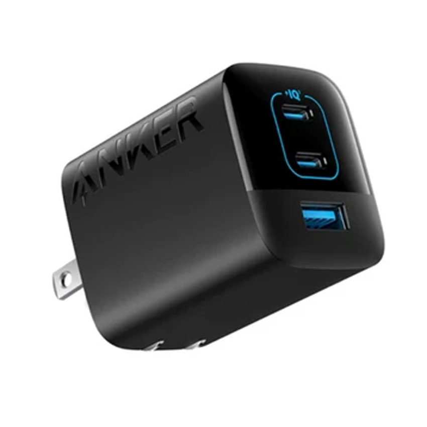 90490_cu_sac_anker_336_2c1a_67w_den_black_b2b_a2674 Củ sạc Anker 336 2C1A 67W Đen (Black) B2B_A2674