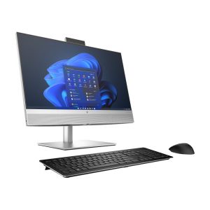 PC HP EliteOne 840 G AIO (B05JHPT)