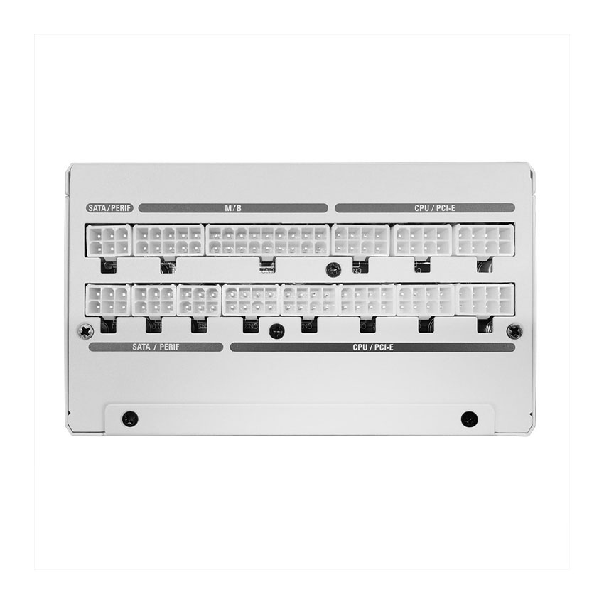 90842_file_pts_chu___n_l____0006_leadex_vii_xg_1000w_atx3_1_sf_1000f14xg_wh_6-1 Nguồn Super Flower LEADEX VII XG 1000W ATX 3.1 80 PLUS GOLD - White