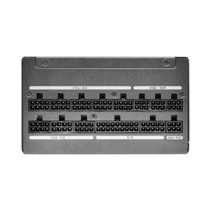 Nguồn Super Flower LEADEX VII XG 1300W ATX 3.1 80 PLUS GOLD