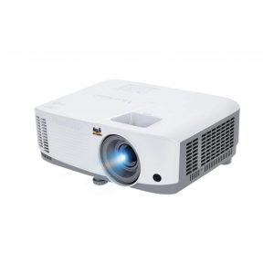 Máy chiếu ViewSonic PA503XE