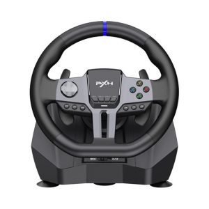 Vô lăng chơi game PXN V9 GEN2 Racing Wheel
