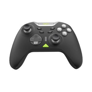 Tay cầm chơi game không dây PXN P5 Màu Đen