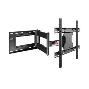 Giá Treo Tivi North Bayou SP2